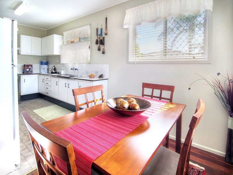 40 Lemon Street, Runcorn QLD 4113