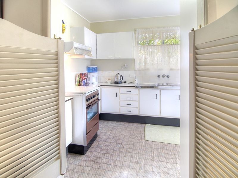 40 Lemon Street, Runcorn QLD 4113