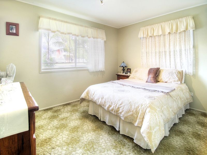 40 Lemon Street, Runcorn QLD 4113