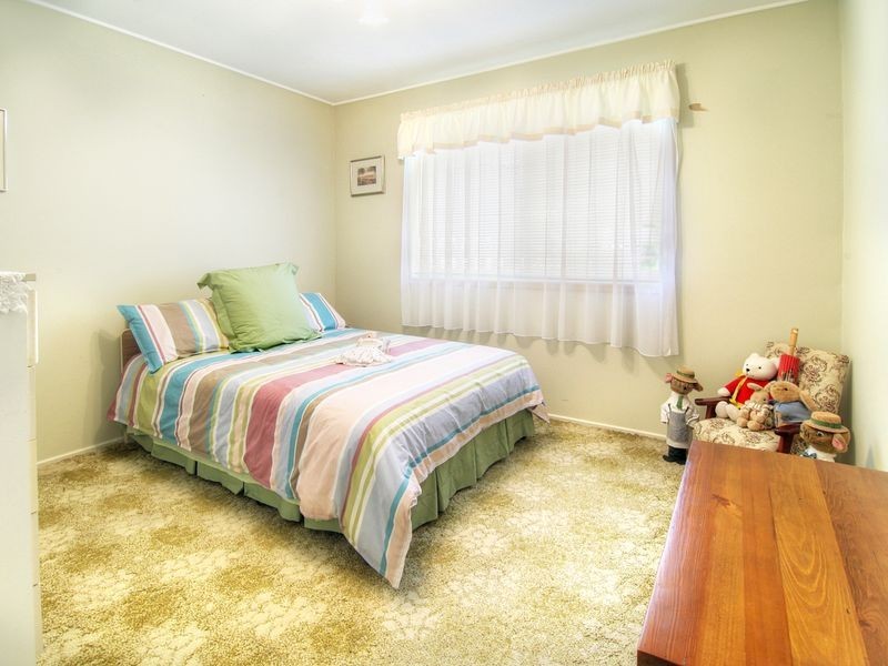 40 Lemon Street, Runcorn QLD 4113