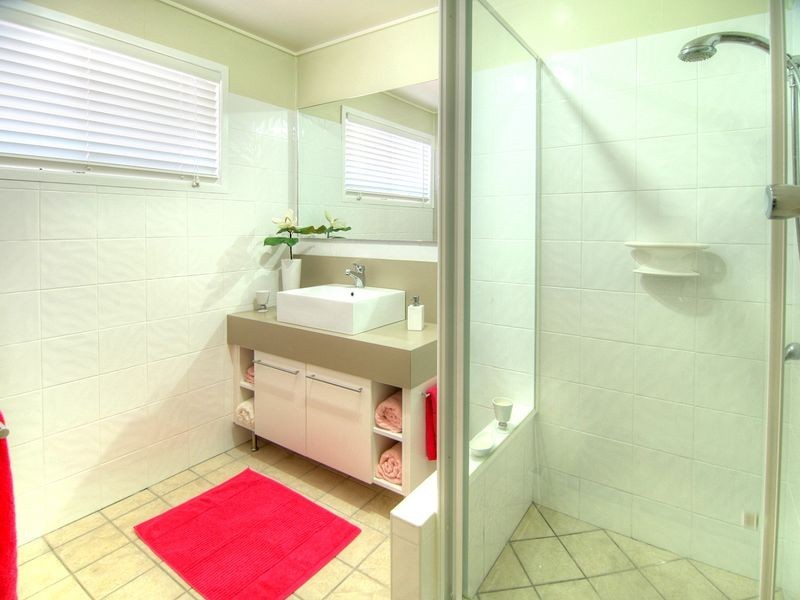 40 Lemon Street, Runcorn QLD 4113