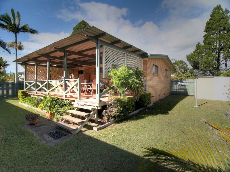 40 Lemon Street, Runcorn QLD 4113