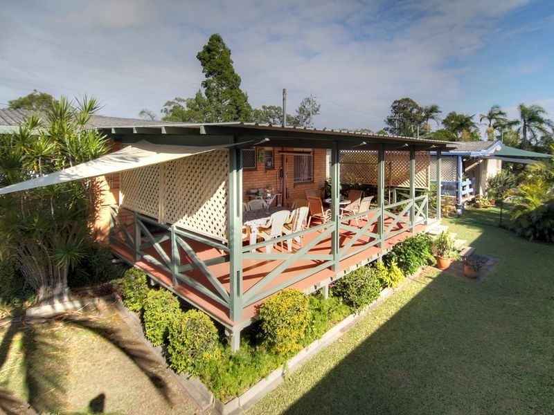 40 Lemon Street, Runcorn QLD 4113