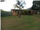 40 Lemon Street, Runcorn QLD 4113