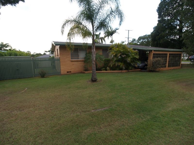 40 Lemon Street, Runcorn QLD 4113