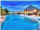 12 Lincon Place, Parkinson QLD 4115