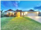 12 Lincon Place, Parkinson QLD 4115