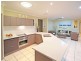 12 Lincon Place, Parkinson QLD 4115