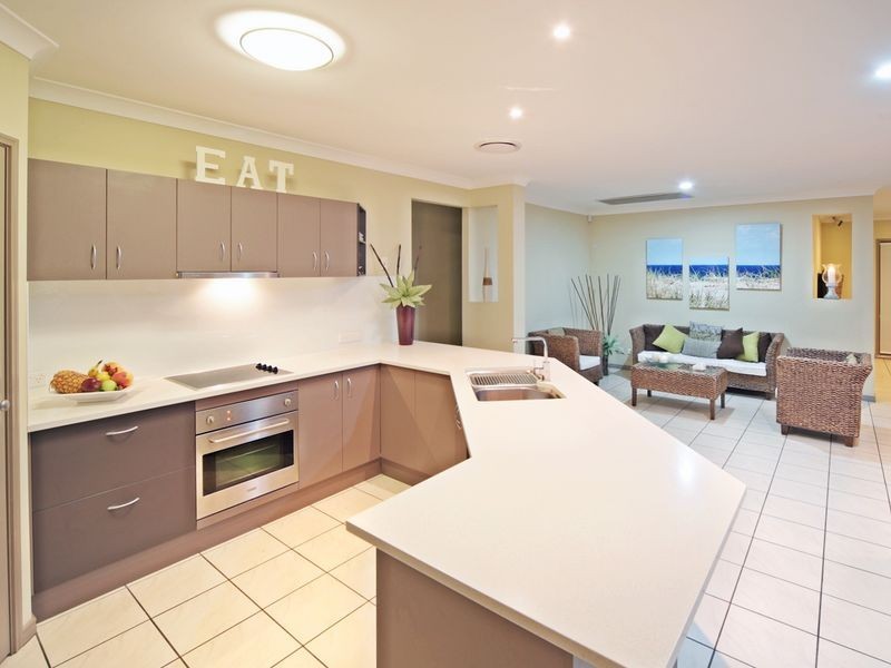 12 Lincon Place, Parkinson QLD 4115