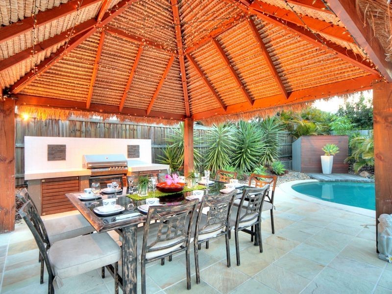 12 Lincon Place, Parkinson QLD 4115