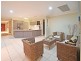 12 Lincon Place, Parkinson QLD 4115