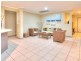 12 Lincon Place, Parkinson QLD 4115