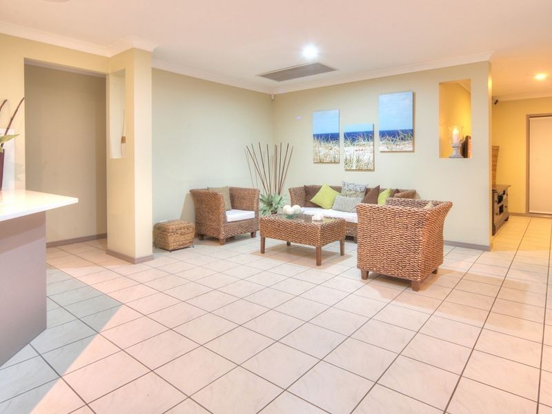 12 Lincon Place, Parkinson QLD 4115