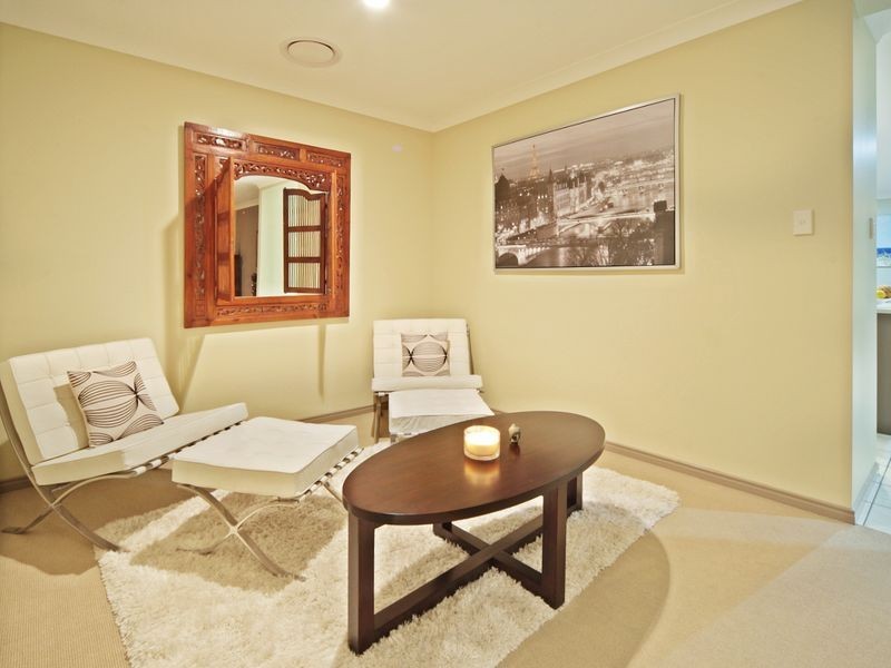 12 Lincon Place, Parkinson QLD 4115