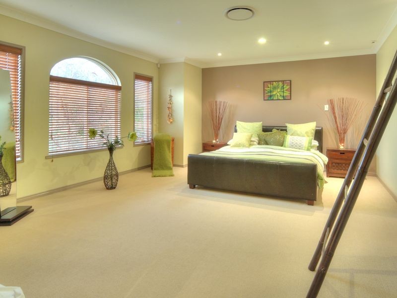 12 Lincon Place, Parkinson QLD 4115