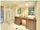 12 Lincon Place, Parkinson QLD 4115