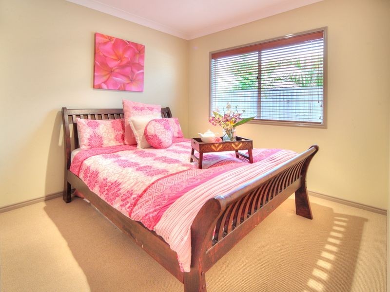 12 Lincon Place, Parkinson QLD 4115