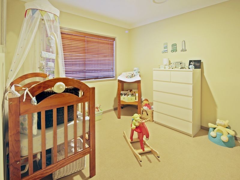 12 Lincon Place, Parkinson QLD 4115