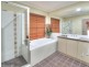 12 Lincon Place, Parkinson QLD 4115