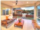 12 Lincon Place, Parkinson QLD 4115