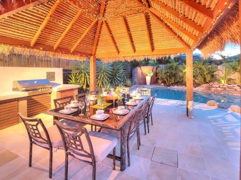 12 Lincon Place, Parkinson QLD 4115