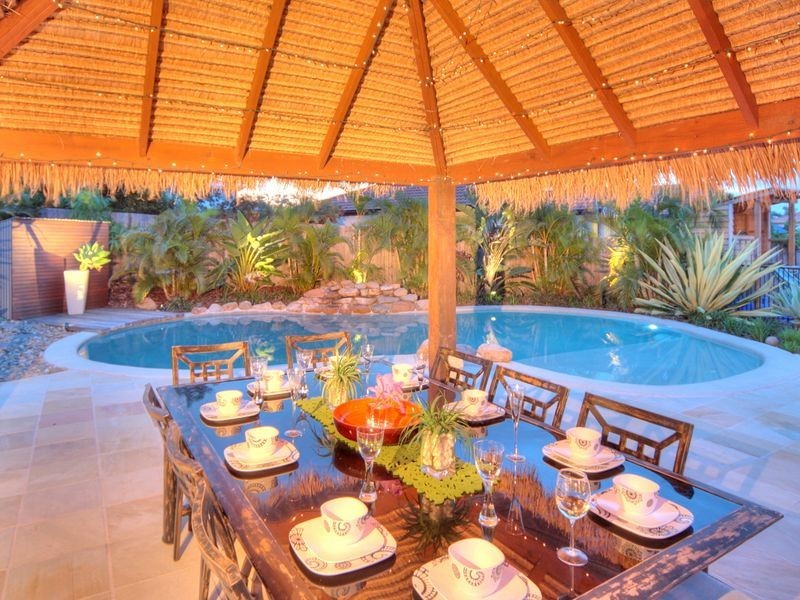 12 Lincon Place, Parkinson QLD 4115