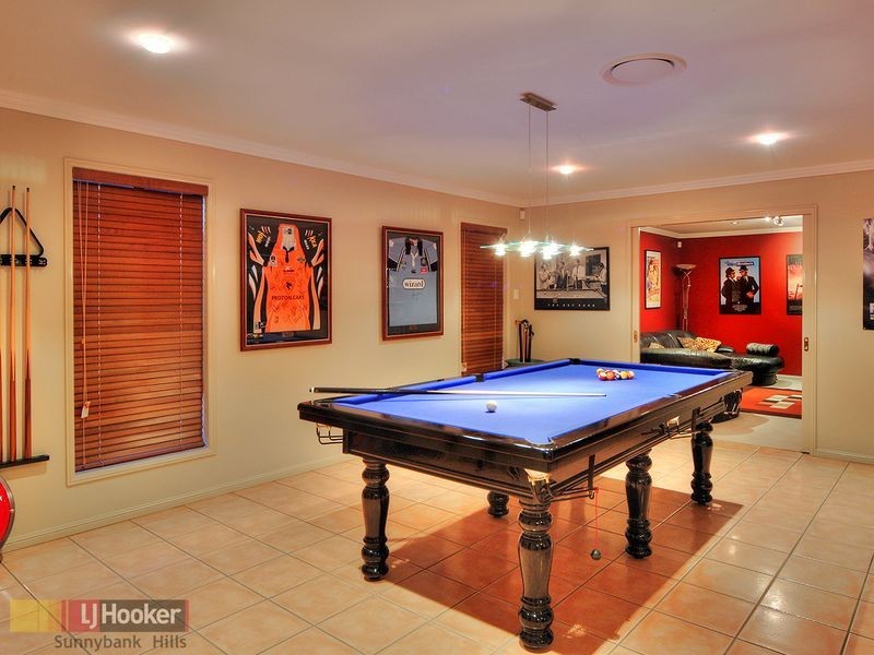 20 Finke Close, Parkinson QLD 4115