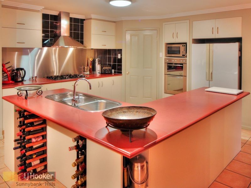 20 Finke Close, Parkinson QLD 4115