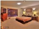 20 Finke Close, Parkinson QLD 4115