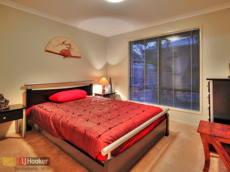 20 Finke Close, Parkinson QLD 4115