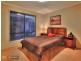 20 Finke Close, Parkinson QLD 4115