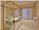 20 Finke Close, Parkinson QLD 4115