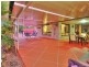20 Finke Close, Parkinson QLD 4115