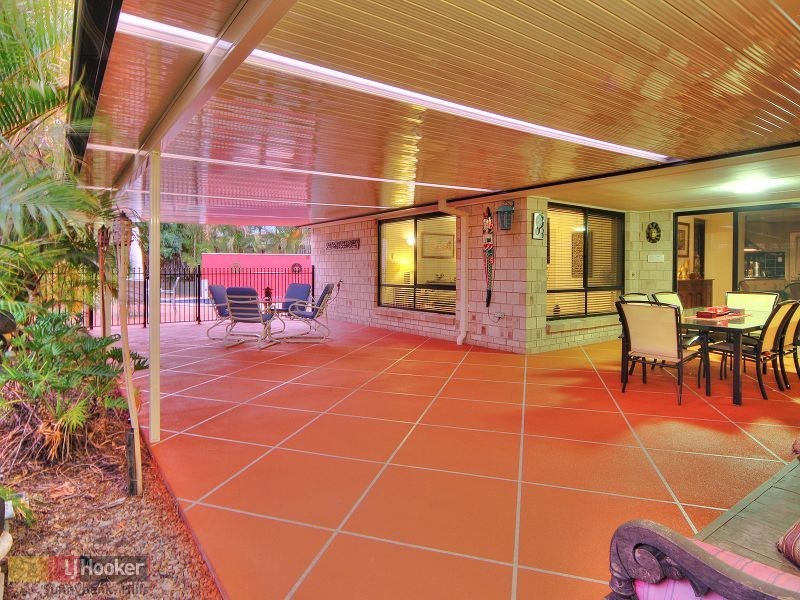 20 Finke Close, Parkinson QLD 4115