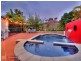 20 Finke Close, Parkinson QLD 4115