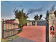 20 Finke Close, Parkinson QLD 4115