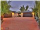 20 Finke Close, Parkinson QLD 4115
