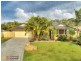 23 Lamington Place, Parkinson QLD 4115