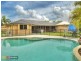 23 Lamington Place, Parkinson QLD 4115