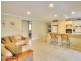 23 Lamington Place, Parkinson QLD 4115