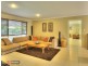 23 Lamington Place, Parkinson QLD 4115