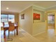 23 Lamington Place, Parkinson QLD 4115