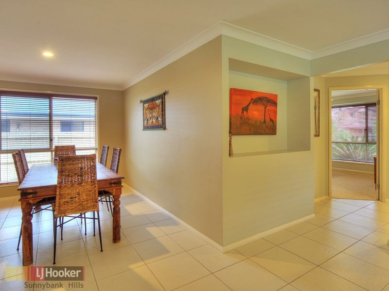 23 Lamington Place, Parkinson QLD 4115