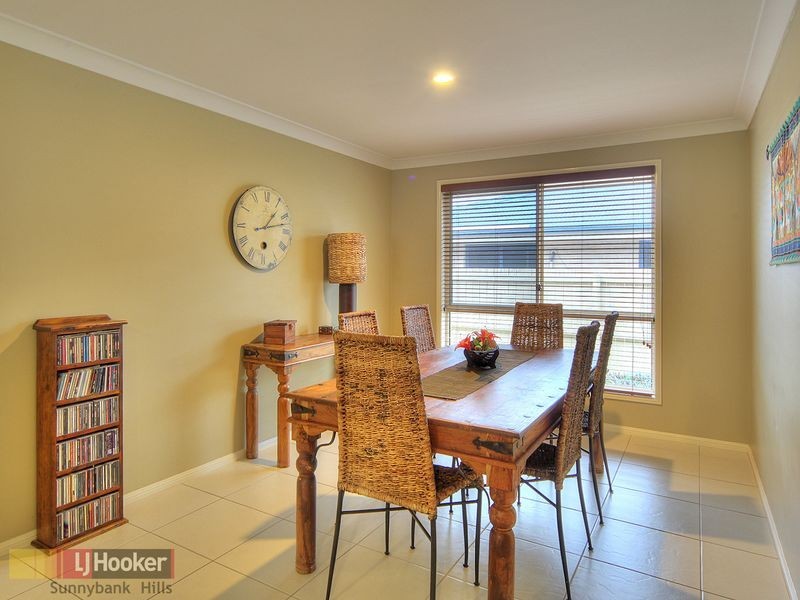 23 Lamington Place, Parkinson QLD 4115
