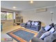 23 Lamington Place, Parkinson QLD 4115