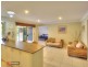 23 Lamington Place, Parkinson QLD 4115