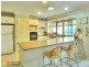 23 Lamington Place, Parkinson QLD 4115