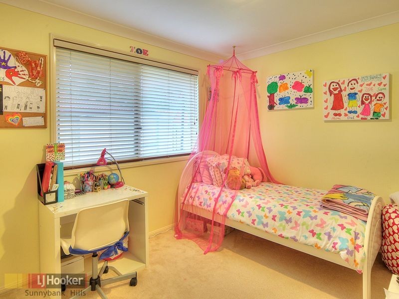 23 Lamington Place, Parkinson QLD 4115
