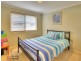 23 Lamington Place, Parkinson QLD 4115