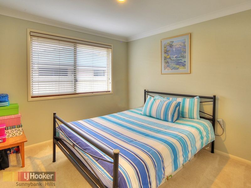 23 Lamington Place, Parkinson QLD 4115